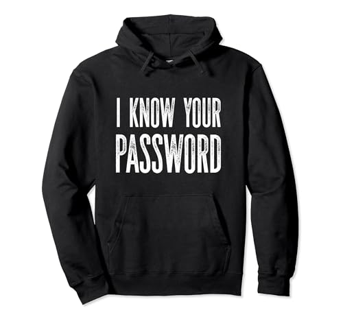 Cybersecurity Infosec Hacker T Shirt | I...