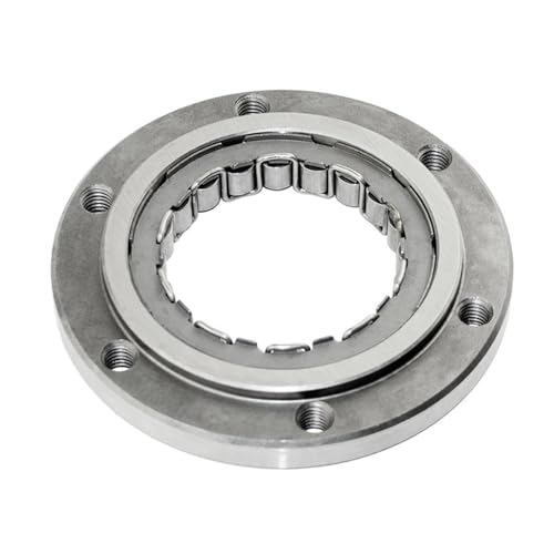 Embrayage de démarreur pour Yamaha Warrior 350 et Raptor YFM350