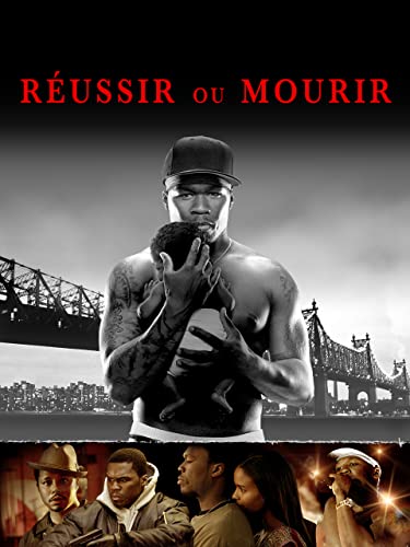Réussir ou Mourir