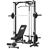 Product Photo 1