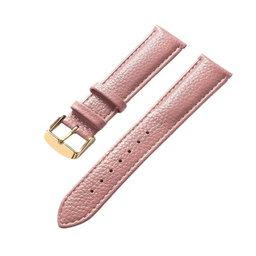 [] YingYou {vC`\tgXgbv Y fB[X sobN Gt@g O[ AvRbg p[v rvANZT[(Lotus root gold,19mm)