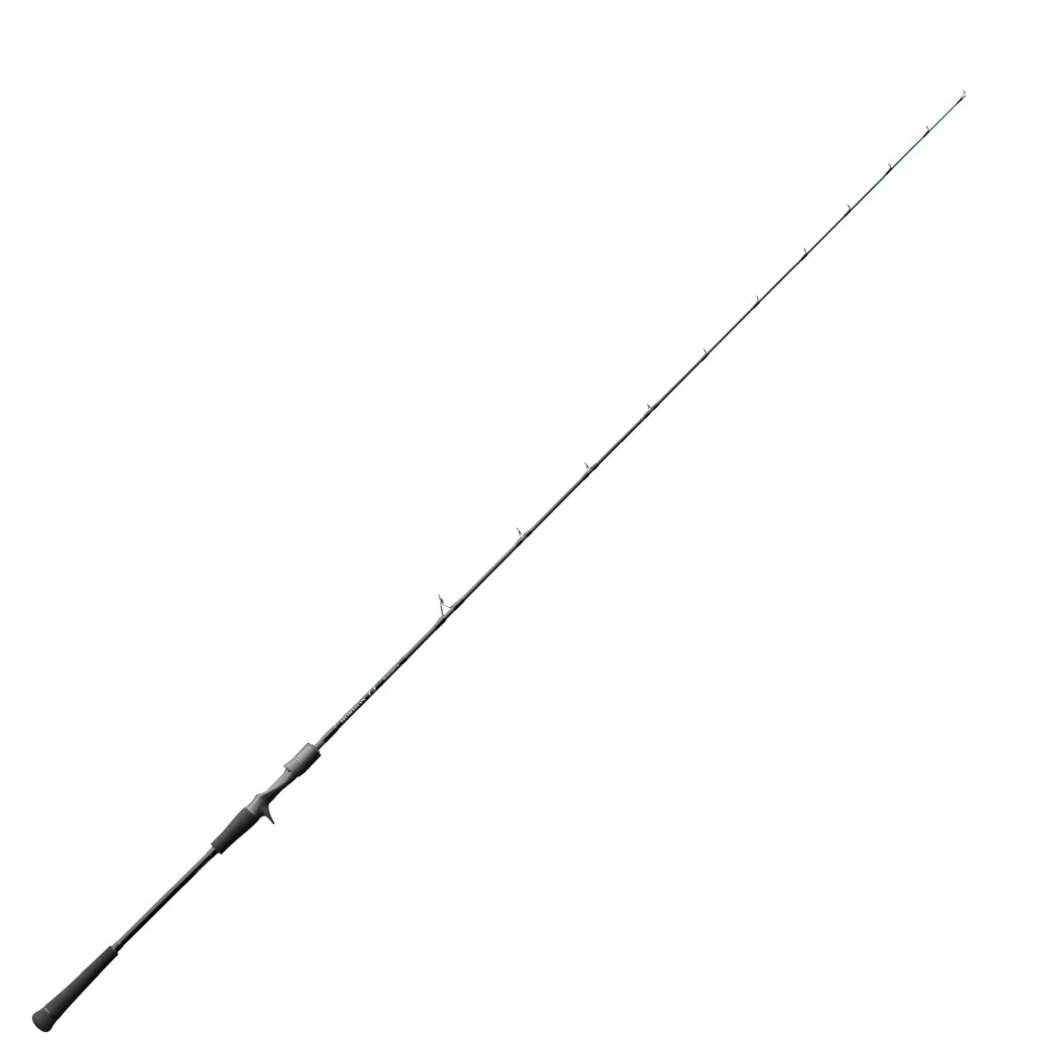 Amazon | 天龍(Tenryu) ホライゾンLJ HLJ612B-FM | 天龍(Tenryu