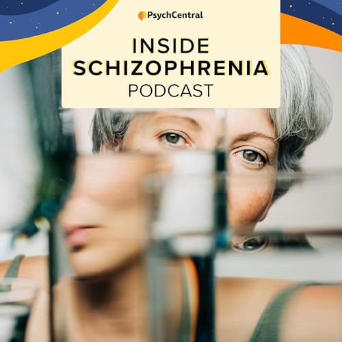 Inside Your First Psych Evaluation for Schizophrenia