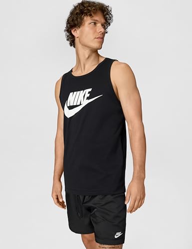 Nike Men's Sportswear Tank4