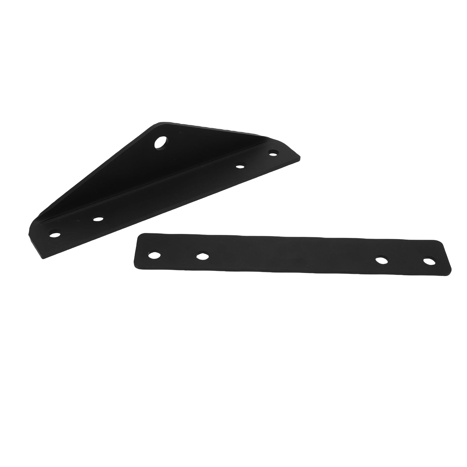 ZT HD Kit de Enganche para Remolque de Cortacésped 79108500 Paquete Repuesto para Paisajistas Profesionales y Jardineros Domésticos