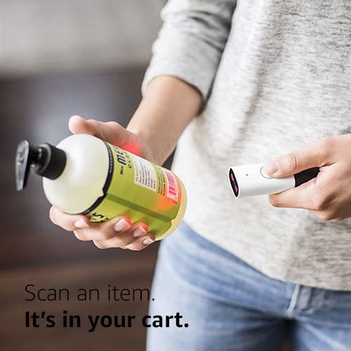 Staging Product - Not for Retail Sale