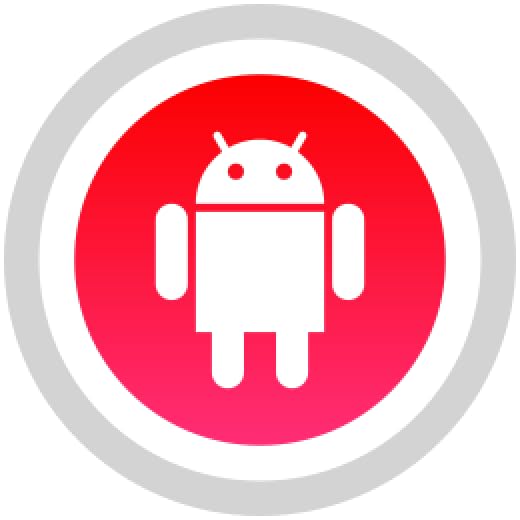 Android Browser