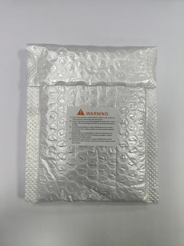 How To Interface HC-SR04 Ultrasonic Sensor With Arduino UNO - Foto 3