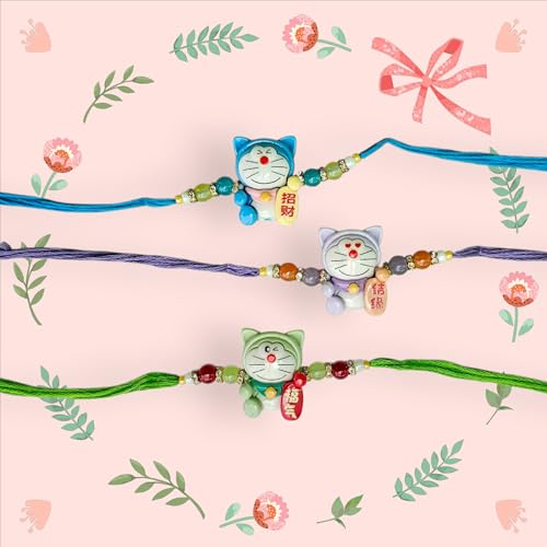 Image of Rakhi Loved