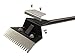 Bon 19-186 Demountable Shingle Remover, 48
