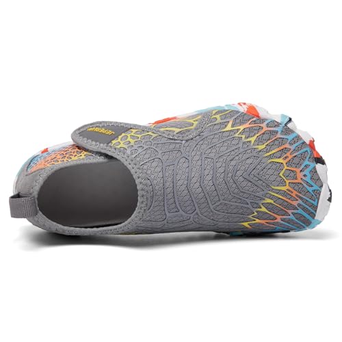Image of Kids Water Shoes - Toddler to Big Kid