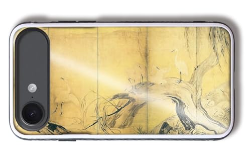 yKXP[Xz iPhone17 Air݊ X}zP[X yE̖z J쓙 {恙 Ռz n Mܑ R A[g G |p { a a ` (G}A)