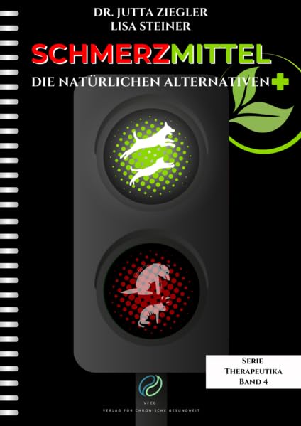 Amazon.de: Jutta Ziegler: Bcher, Biographie, neuestes Aktualisierung