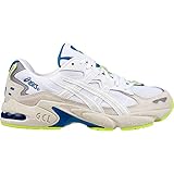 Chaussures Asics Gel-Kayano 5 Og