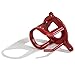 IMPORTED HORSE &SUPPLY 113555 Bridle Rack Economy