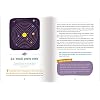 The Wonder of Creation: 100 More Devotions About God and Science (Indescribable Kids) Hardcover November 16, 2021