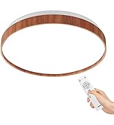 Amazon.co.jp : CHISYOU シーリングライト LED 照明器具 天井照明 調光