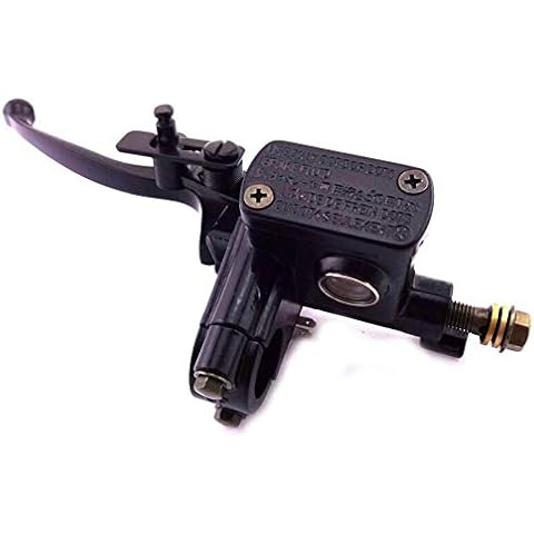 Levier de frein Cicony 50-250CC Cover