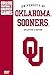 University of Oklahoma Sooners Greatest Games