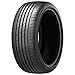 Hankook K117A Ao 235/50R19 99V - Pneumatico Estivo - 3