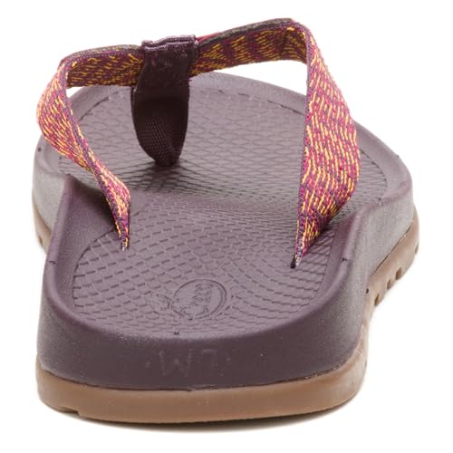Image of Chaco Women's Lowdown Flip Sandals