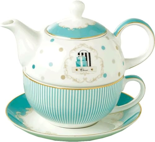 eB[|bg  Jbvƃ\[T[Zbg {[`Ci Z~bN R[q[JbvZbg k ItBX  eB[|bgƃeB[Jbv 1lp z[ ߌ̃eB[Zbg Mtg `͗l tꂵɂ X^bLO\ (J-480ml)