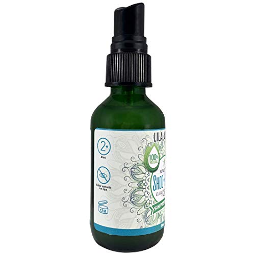 Repelentes, Jewelry Imagen adicional