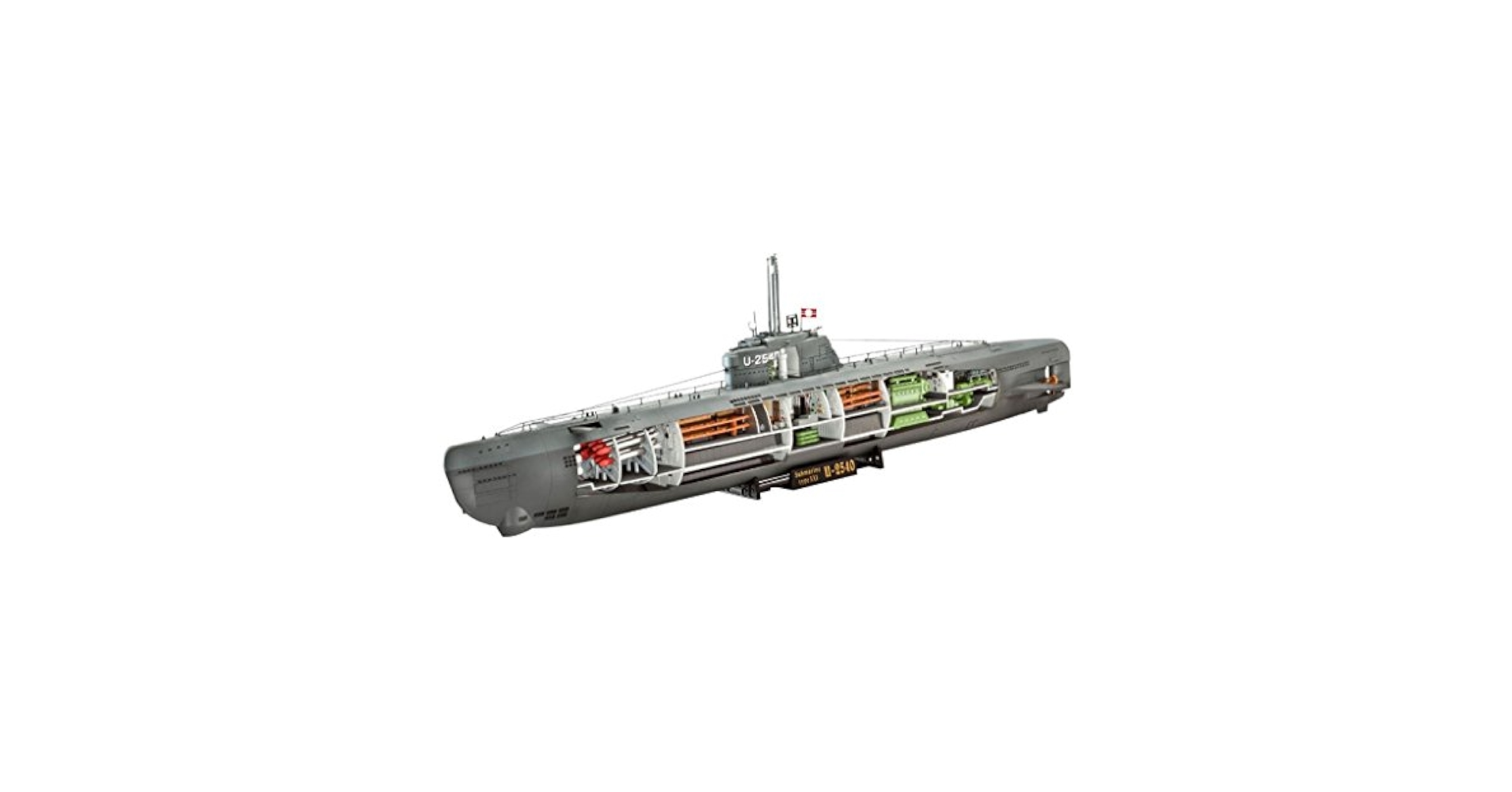 41T1kA7RHML.jpg_BO30,255,255,