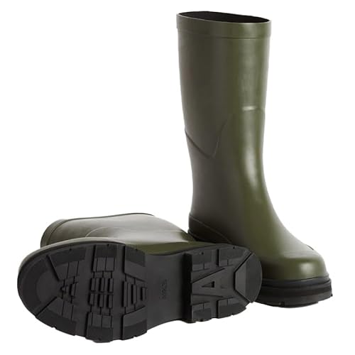 [G[O] Cu[c [] h  ~bhCo[u[c XO[