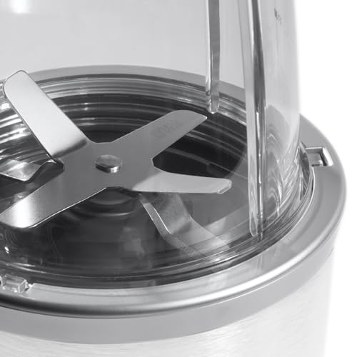 nutribullet-Pro-Single-Serve-Blender-900W-8-piece-Set-White