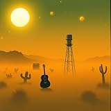 Beneath the silver mountain's breath