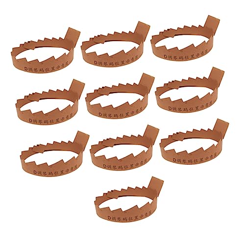 TENDYCOCO 10⶗pR[hzu R[hݒu p  ϋvɗD    