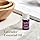 Aceite Esencial de Lavanda — imagen 5
