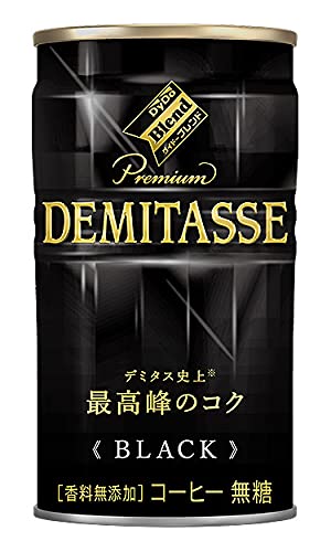 _Ch[hR _Ch[ uh f~^X ubN 150g×120{