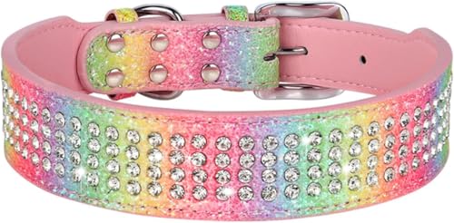 ̎ցC L[gȃ_CȟpցBL̃U[BLLPCXg[̌pցB^E^Et`uhbOpB(Multicolour,XL)