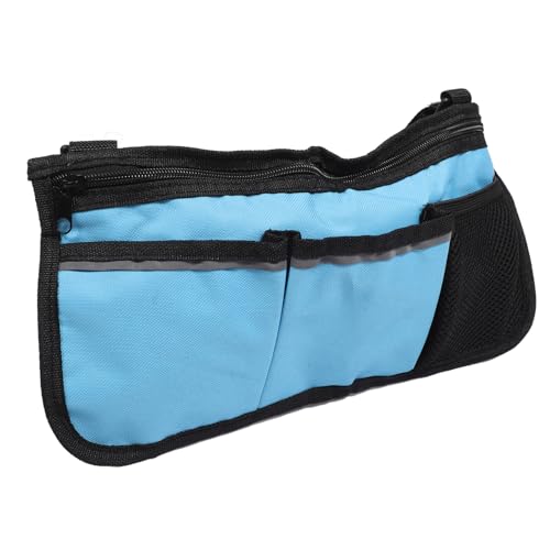 ROMISBABA Ԉ֎qTCh[obO ϋvbV|[` \A[XgΉ @\[I[KiCU[ ItBX`FAԈ֎qp