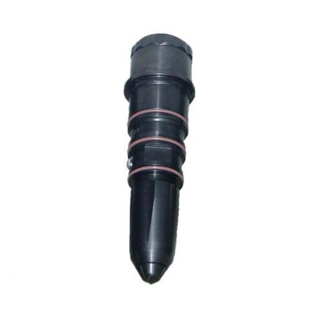 Amazon.com: Fuel Injector 3018346 for Cummins N855 Engine : Automotive 