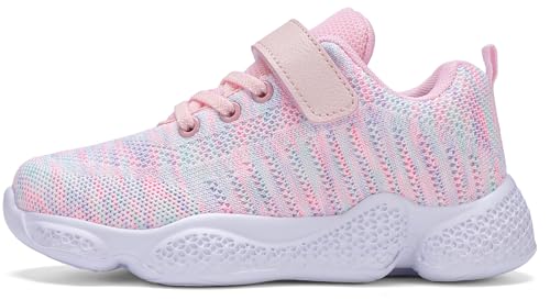 Image of Santiro Boys Shoes Girls Kids Sneakers Tennis Running Shoes