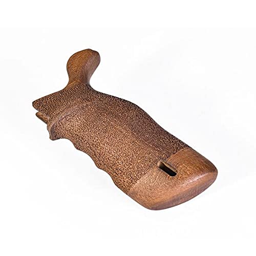 Amazon.co.jp: [VFC/ベガフォースカンパニー] エアガン用パーツ Task