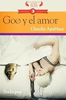Goo y el amor 1938978781 Book Cover