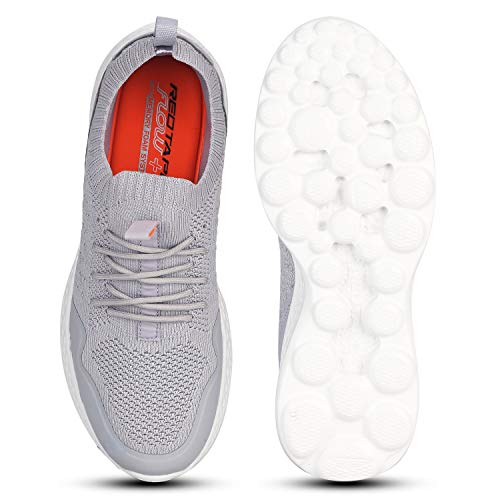 Image of Red Tape Men's Walking Shoes