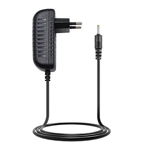 (Taelec-Tric) Adaptateur de Chargeur Secteur 2A + Cordon USB pour Blackberry Playbook PRD-38548 001 002