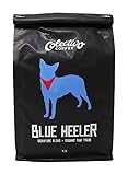 Colectivo, Coffee Blu...image