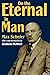 On the Eternal in Man