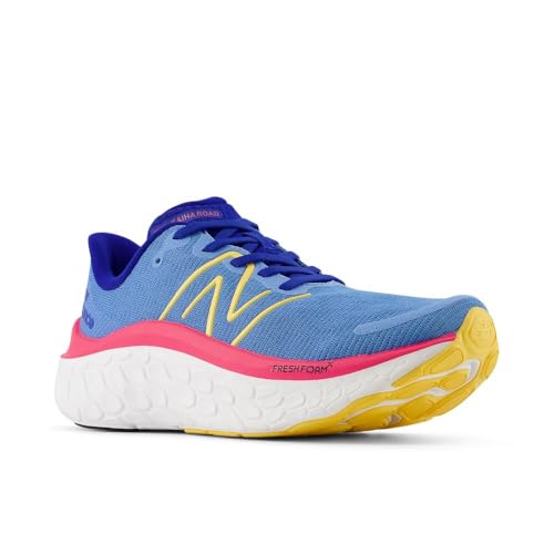 Image of New Balance Women's Fresh Foam X Kaiha Road