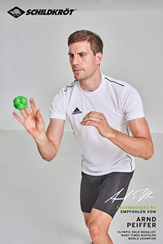 Schildkröt Fitness Reaction Ball, Pallone da