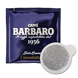 CAFFE' BARBARO Napoli