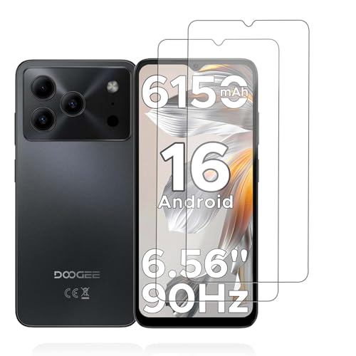 y2ZbgzFor DOOGEE Note56 / Note56 Plus p tB KXtB KONXISA DOOGEE Note56 / Note56 Plus 6.56C` X}[gtH̃XN[veN^[ {Ɏqf 99