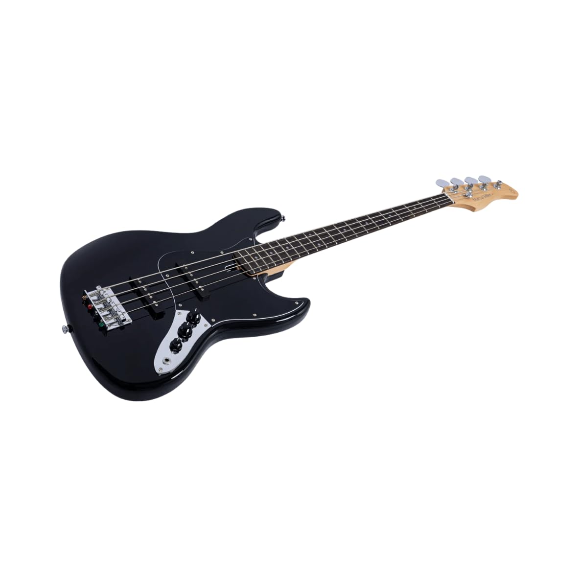 Sire Marcus Miller V1 Basso Elettrico 4 Corde J-Style