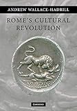 Rome's Cultural Revolution